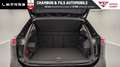 Volkswagen Tiguan NOUVEAU 1.5 eTSI 150CV DSG7 LIFE PLUS Noir - thumbnail 33