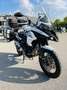 Benelli TRK 502 Wit - thumbnail 4