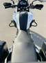 Benelli TRK 502 Wit - thumbnail 8