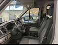 Ford Transit 330 L3 DOKA MIXTO KLIMA NAVI KAMERA TEMP Blanc - thumbnail 3