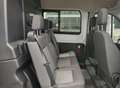 Ford Transit 330 L3 DOKA MIXTO KLIMA NAVI KAMERA TEMP Blanc - thumbnail 5