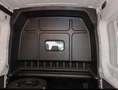 Ford Transit 330 L3 DOKA MIXTO KLIMA NAVI KAMERA TEMP Blanc - thumbnail 9