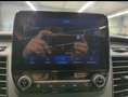 Ford Transit 330 L3 DOKA MIXTO KLIMA NAVI KAMERA TEMP Blanc - thumbnail 7