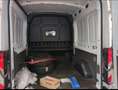 Ford Transit 330 L3 DOKA MIXTO KLIMA NAVI KAMERA TEMP Blanc - thumbnail 8