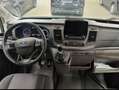 Ford Transit 330 L3 DOKA MIXTO KLIMA NAVI KAMERA TEMP Blanc - thumbnail 4