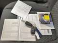 Ford Transit 330 L3 DOKA MIXTO KLIMA NAVI KAMERA TEMP Blanc - thumbnail 6