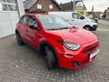 Fiat 600e RED / CarPlay / LED / Alu Rot - thumbnail 5