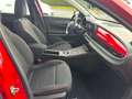 Fiat 600e RED / CarPlay / LED / Alu Rot - thumbnail 10