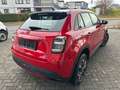 Fiat 600e RED / CarPlay / LED / Alu Rot - thumbnail 4