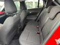 Fiat 600e RED / CarPlay / LED / Alu Rot - thumbnail 8