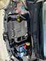 Fiat 500 500 1.4 16v Sport 100cv CAMBIO AUTOMATICO Bianco - thumbnail 12