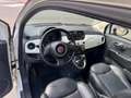 Fiat 500 500 1.4 16v Sport 100cv CAMBIO AUTOMATICO Bianco - thumbnail 10