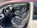 Fiat 500 500 1.4 16v Sport 100cv CAMBIO AUTOMATICO Bianco - thumbnail 9