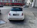 Fiat 500 500 1.4 16v Sport 100cv CAMBIO AUTOMATICO Bianco - thumbnail 6