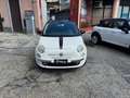 Fiat 500 500 1.4 16v Sport 100cv CAMBIO AUTOMATICO Bianco - thumbnail 3