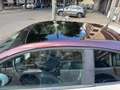 Fiat 500 500 1.4 16v Sport 100cv CAMBIO AUTOMATICO Bianco - thumbnail 8