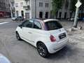 Fiat 500 500 1.4 16v Sport 100cv CAMBIO AUTOMATICO Bianco - thumbnail 7