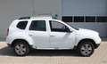 Dacia Duster 1.2 TCe 125 4x2 Prestige Weiß - thumbnail 5