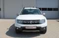 Dacia Duster 1.2 TCe 125 4x2 Prestige Weiß - thumbnail 3