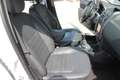 Dacia Duster 1.2 TCe 125 4x2 Prestige Weiß - thumbnail 12