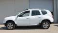 Dacia Duster 1.2 TCe 125 4x2 Prestige Weiß - thumbnail 6