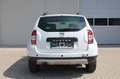 Dacia Duster 1.2 TCe 125 4x2 Prestige Weiß - thumbnail 8