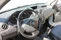 Dacia Duster 1.2 TCe 125 4x2 Prestige Weiß - thumbnail 11
