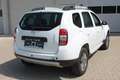 Dacia Duster 1.2 TCe 125 4x2 Prestige Weiß - thumbnail 7