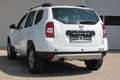 Dacia Duster 1.2 TCe 125 4x2 Prestige Weiß - thumbnail 9