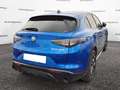 Alfa Romeo Stelvio Stelvio 2.2 Turbodiesel 210 CV AT8 Q4 Veloce #naz Blu/Azzurro - thumbnail 3