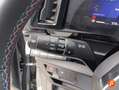 Renault Rafale E-Tech Esprit Alpine 4x4 221kW Gris - thumbnail 18