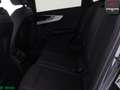 Audi A4 A4 Limousine 30 TDI S LINE SPURHALTE,AMBIENTE,SH Gris - thumbnail 11