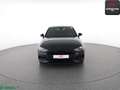Audi A4 A4 Limousine 30 TDI S LINE SPURHALTE,AMBIENTE,SH Gris - thumbnail 8