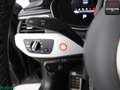 Audi A4 A4 Limousine 30 TDI S LINE SPURHALTE,AMBIENTE,SH Gris - thumbnail 14