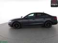 Audi A4 A4 Limousine 30 TDI S LINE SPURHALTE,AMBIENTE,SH Gris - thumbnail 2