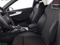 Audi A4 A4 Limousine 30 TDI S LINE SPURHALTE,AMBIENTE,SH Gris - thumbnail 10