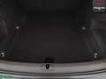 Audi A4 A4 Limousine 30 TDI S LINE SPURHALTE,AMBIENTE,SH Gris - thumbnail 12