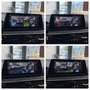BMW 520 xd / Head Up / Display Key / Gestiksteuerung / Vo Zwart - thumbnail 34