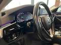 BMW 520 xd / Head Up / Display Key / Gestiksteuerung / Vo Zwart - thumbnail 20