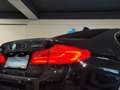 BMW 520 xd / Head Up / Display Key / Gestiksteuerung / Vo Zwart - thumbnail 14