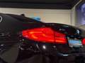 BMW 520 xd / Head Up / Display Key / Gestiksteuerung / Vo Zwart - thumbnail 15