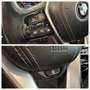 BMW 520 xd / Head Up / Display Key / Gestiksteuerung / Vo Zwart - thumbnail 29