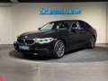 BMW 520 xd / Head Up / Display Key / Gestiksteuerung / Vo Zwart - thumbnail 5