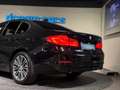 BMW 520 xd / Head Up / Display Key / Gestiksteuerung / Vo Zwart - thumbnail 9