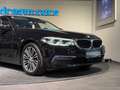 BMW 520 xd / Head Up / Display Key / Gestiksteuerung / Vo Zwart - thumbnail 17