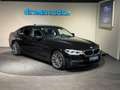 BMW 520 xd / Head Up / Display Key / Gestiksteuerung / Vo Zwart - thumbnail 4