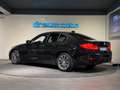 BMW 520 xd / Head Up / Display Key / Gestiksteuerung / Vo Zwart - thumbnail 3