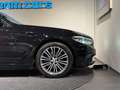 BMW 520 xd / Head Up / Display Key / Gestiksteuerung / Vo Zwart - thumbnail 16