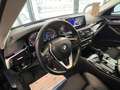 BMW 520 xd / Head Up / Display Key / Gestiksteuerung / Vo Zwart - thumbnail 37