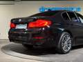 BMW 520 xd / Head Up / Display Key / Gestiksteuerung / Vo Zwart - thumbnail 8